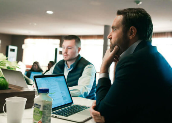 Img-homepage-04